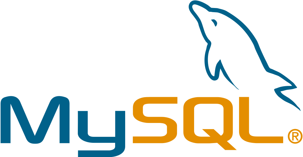 MySQL Backup / Restore cover image